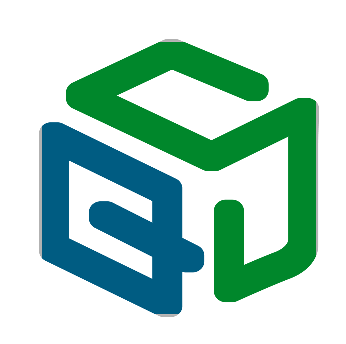 QSI Technology